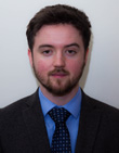 Ross_McMahon