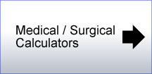 Medical/Surgical Calculators